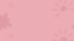 WEBSITE-BG-PINK.jpg