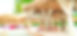 IISBC_5.16-Banners-BEACH HUTS.jpg