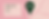 MAP.png