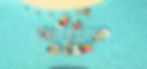 IISBC_5.16-Banners-POOL.jpg