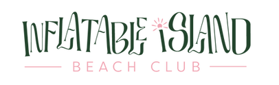 INF-BEACH_CLUB_COLORED-HORIZONTAL.png
