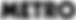Screen Shot 2018-04-25 at 10.43.33 AM.pn